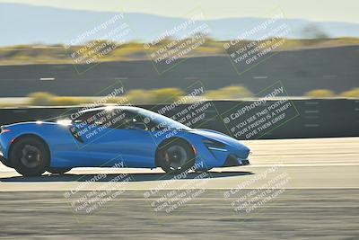 media/Nov-02-2025-Speed Ventures (Sun) [[c948a89870]]/Orange/Session 4/